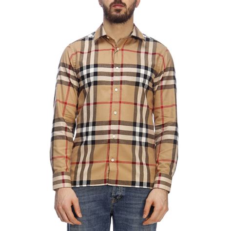 burberry men's on sale|burberry outlet men's clothing.